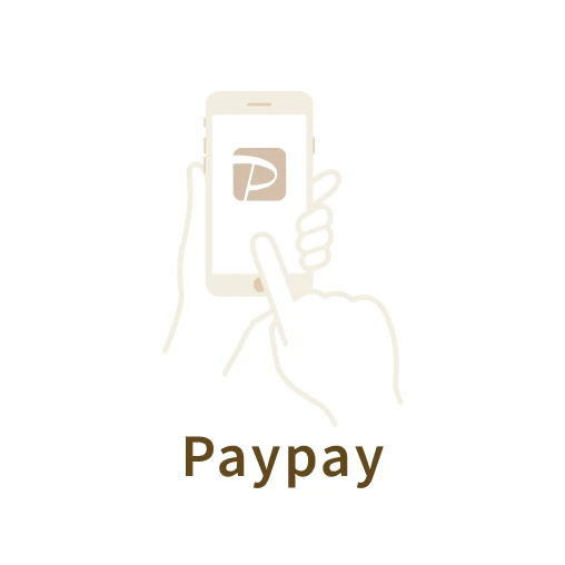 Paypay